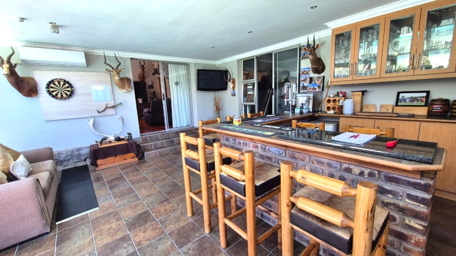 3 Bedroom Property for Sale in Top Town Eastern Cape